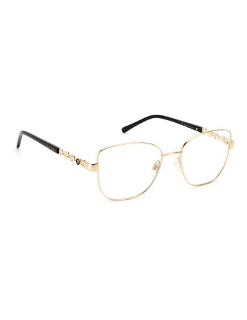 PIERRE CARDIN - P.C. 8873 - J5G - 54 2