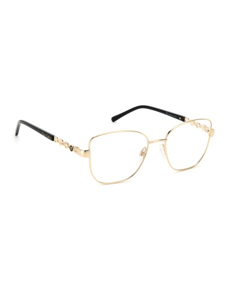 PIERRE CARDIN - P.C. 8873 - J5G - 54