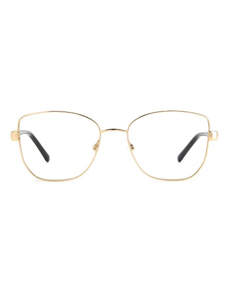 PIERRE CARDIN - P.C. 8873 - J5G - 54