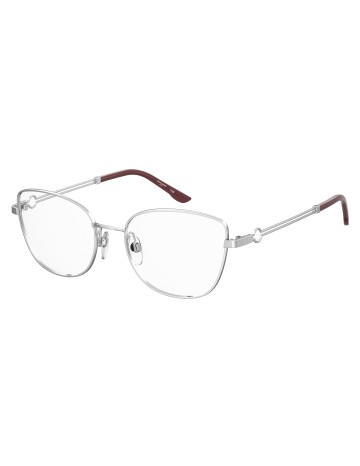 PIERRE CARDIN - P.C. 8883 - 10 - 54