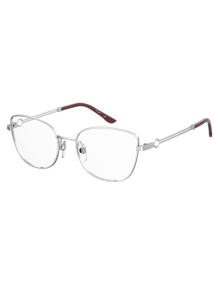 PIERRE CARDIN - P.C. 8883 - 10 - 54