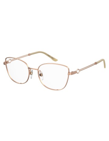 PIERRE CARDIN - P.C. 8883 - DDB - 54