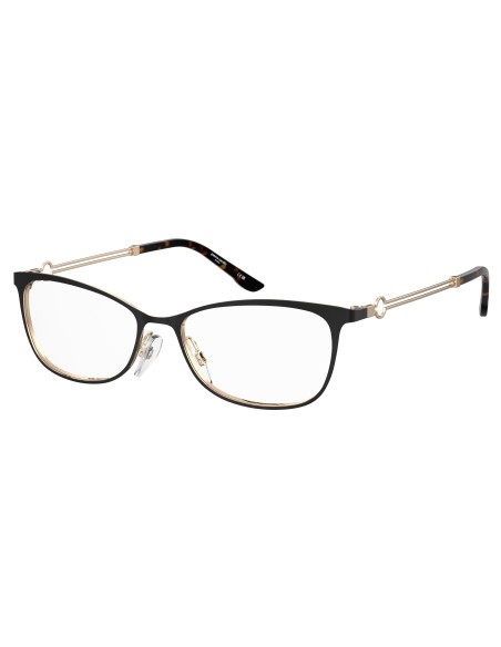 PIERRE CARDIN - P.C. 8913 - I46 - 53