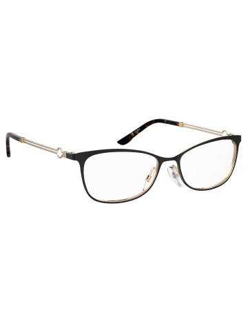 PIERRE CARDIN - P.C. 8913 - I46 - 53 2