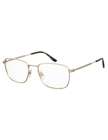 PIERRE CARDIN - P.C. 6893 - J5G - 55