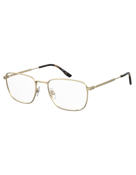 PIERRE CARDIN - P.C. 6893 - J5G - 55