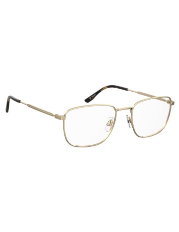 PIERRE CARDIN - P.C. 6893 - J5G - 55 2