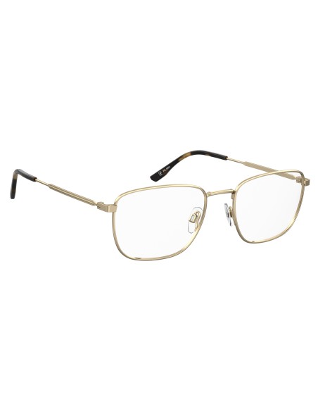 PIERRE CARDIN - P.C. 6893 - J5G - 55