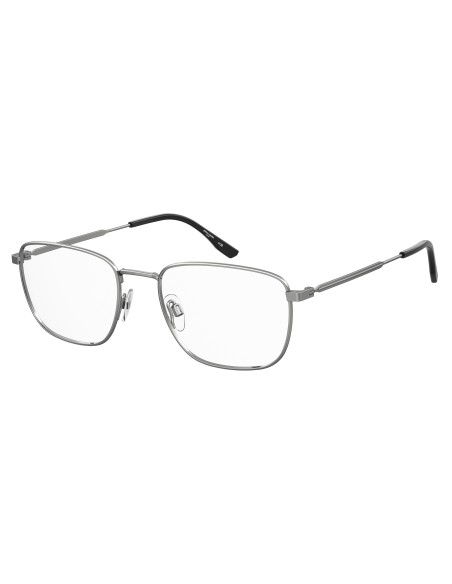 PIERRE CARDIN - P.C. 6893 - 6LB - 55