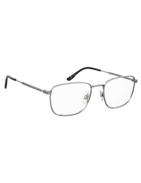 PIERRE CARDIN - P.C. 6893 - 6LB - 55