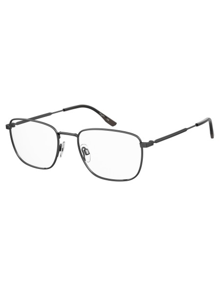 PIERRE CARDIN - P.C. 6893 - V81 - 55