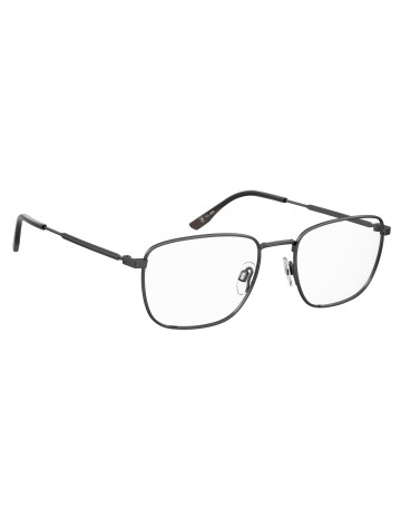 PIERRE CARDIN - P.C. 6893 - V81 - 55 2