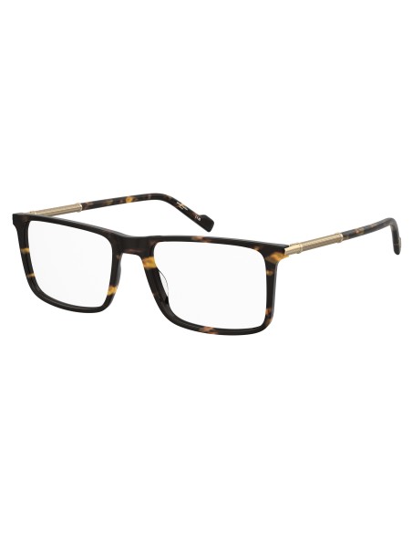 PIERRE CARDIN - P.C. 6291 - 86 - 58