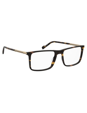 PIERRE CARDIN - P.C. 6291 - 86 - 58 2