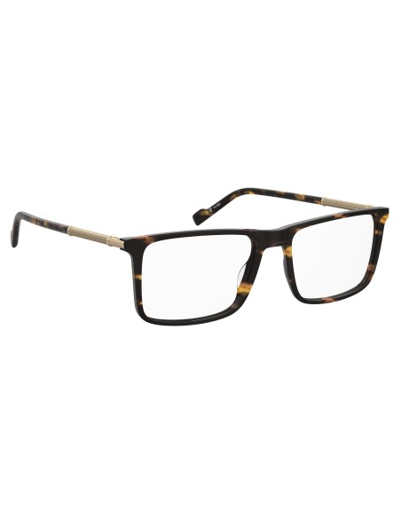 PIERRE CARDIN - P.C. 6291 - 86 - 58