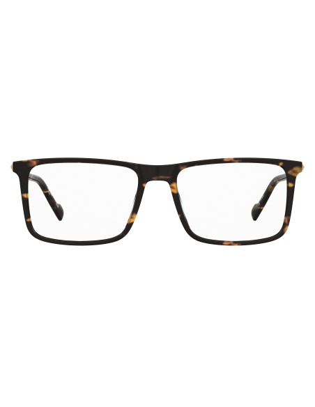 PIERRE CARDIN - P.C. 6291 - 86 - 58