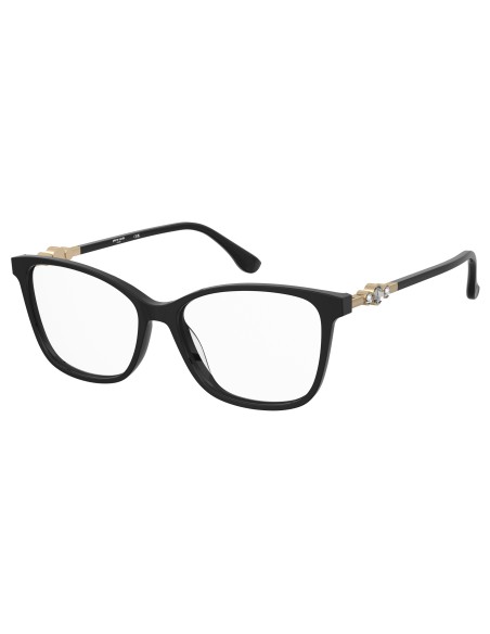 PIERRE CARDIN - P.C. 8555 - 807 - 55