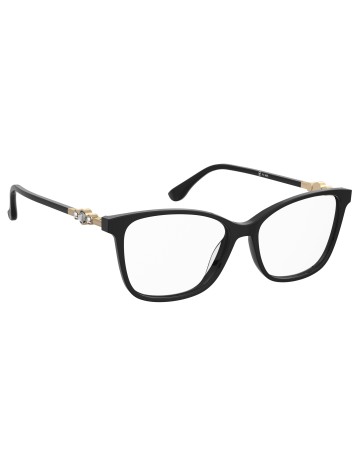 PIERRE CARDIN - P.C. 8555 - 807 - 55 2