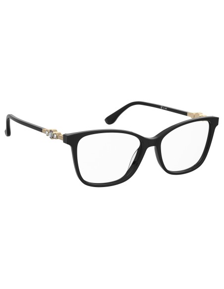 PIERRE CARDIN - P.C. 8555 - 807 - 55