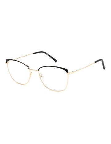 PIERRE CARDIN - P.C. 8879 - I46 - 54