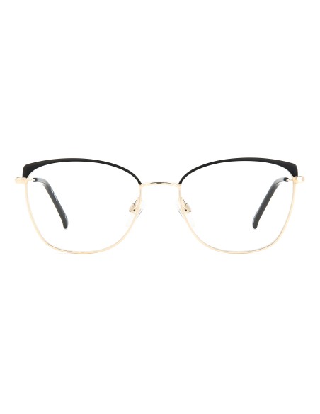 PIERRE CARDIN - P.C. 8879 - I46 - 54