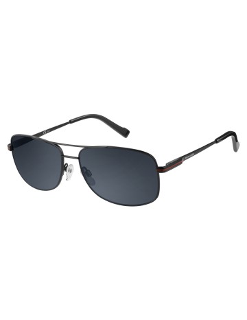 PIERRE CARDIN - P.C. 6839/S - 3 - 59