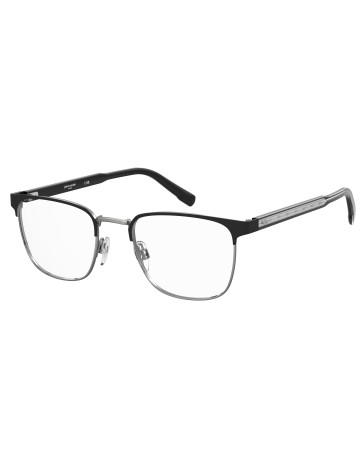 PIERRE CARDIN - P.C. 6901 - 85K - 51
