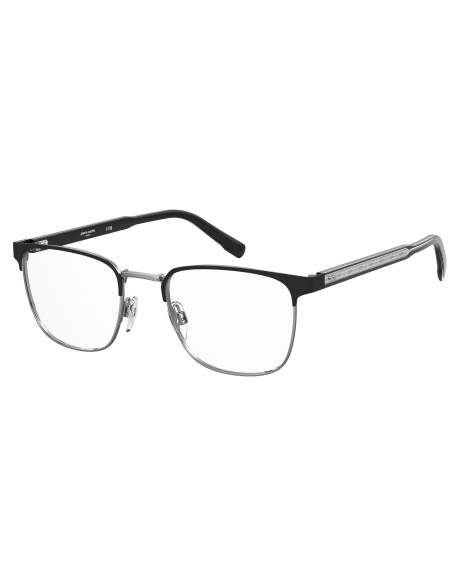 PIERRE CARDIN - P.C. 6901 - 85K - 51