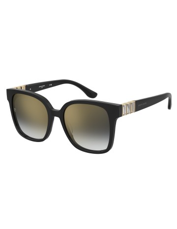 PIERRE CARDIN - P.C. 8537/S - 807 - 54