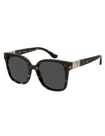 PIERRE CARDIN - P.C. 8537/S - 86 - 54