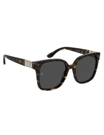 PIERRE CARDIN - P.C. 8537/S - 86 - 54 2