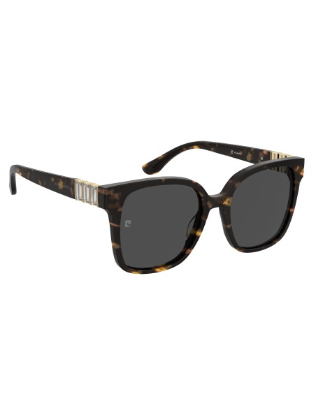 PIERRE CARDIN - P.C. 8537/S - 86 - 54