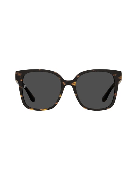 PIERRE CARDIN - P.C. 8537/S - 86 - 54