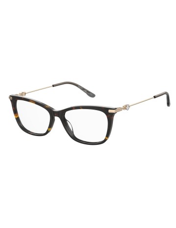 PIERRE CARDIN - P.C. 8529 - 86 - 54