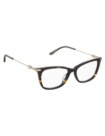 PIERRE CARDIN - P.C. 8529 - 86 - 54 2