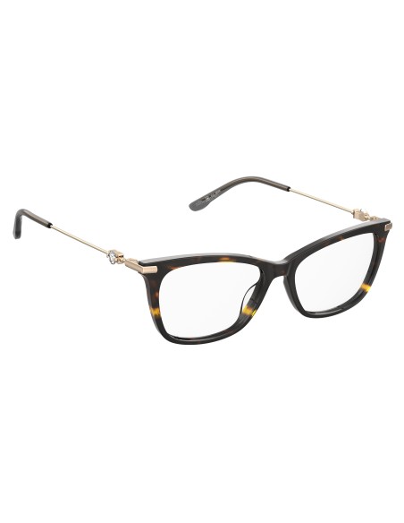 PIERRE CARDIN - P.C. 8529 - 86 - 54