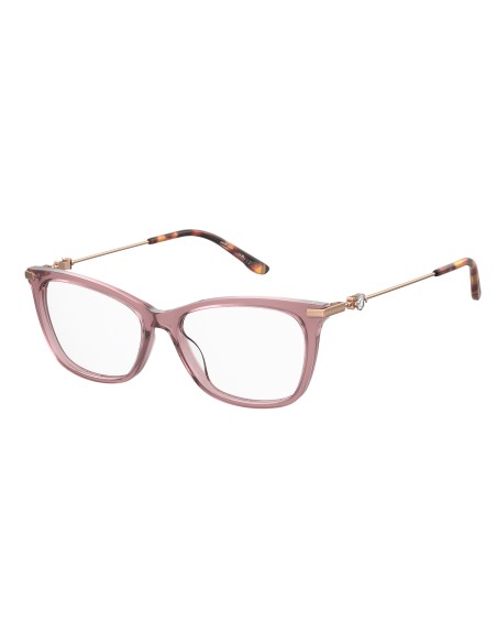 PIERRE CARDIN - P.C. 8529 - 35J - 54