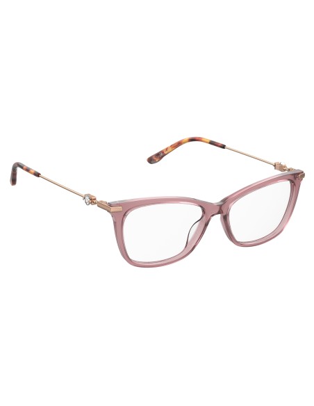 PIERRE CARDIN - P.C. 8529 - 35J - 54