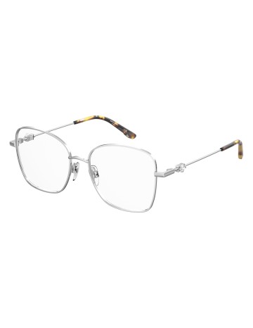 PIERRE CARDIN - P.C. 8912 - 10 - 52