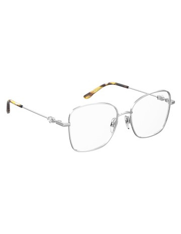 PIERRE CARDIN - P.C. 8912 - 10 - 52 2