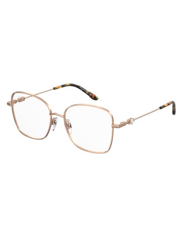 PIERRE CARDIN - P.C. 8912 - DDB - 52