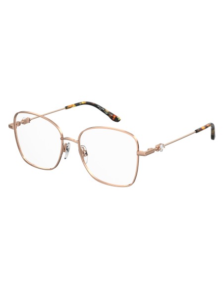 PIERRE CARDIN - P.C. 8912 - DDB - 52