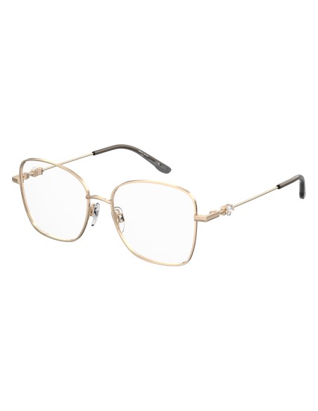 PIERRE CARDIN - P.C. 8912 - 0 - 52