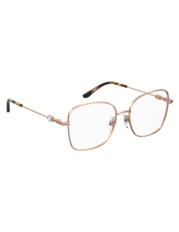 PIERRE CARDIN - P.C. 8912 - DDB - 52 2