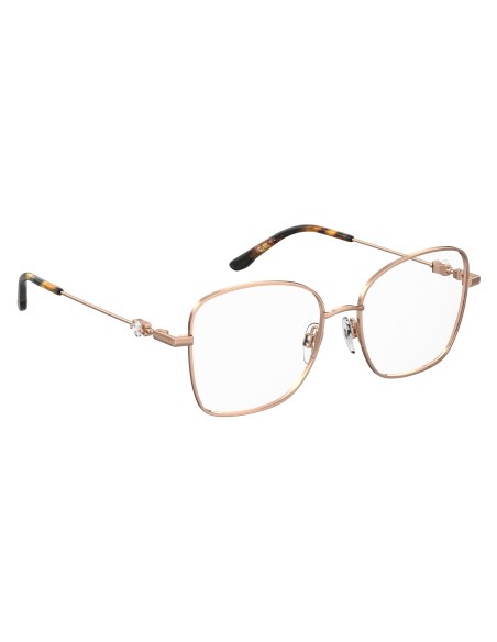 PIERRE CARDIN - P.C. 8912 - DDB - 52