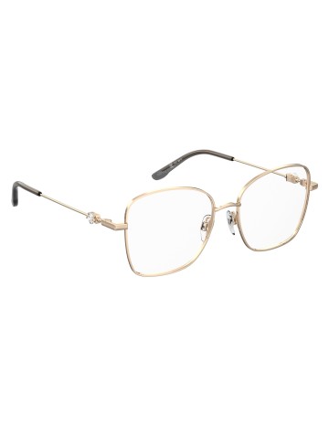 PIERRE CARDIN - P.C. 8912 - 0 - 52 2