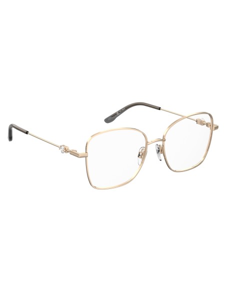 PIERRE CARDIN - P.C. 8912 - 0 - 52