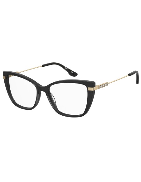 PIERRE CARDIN - P.C. 8546 - KB7 - 54