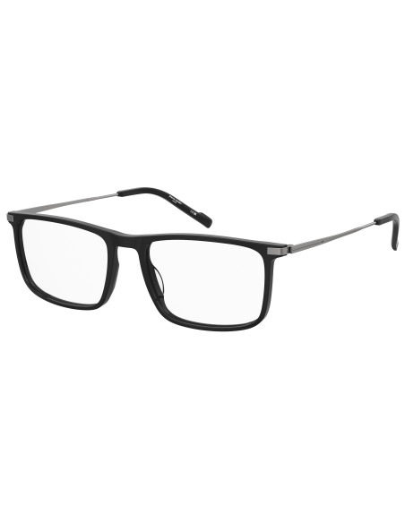 PIERRE CARDIN - P.C. 6289 - 807 - 55