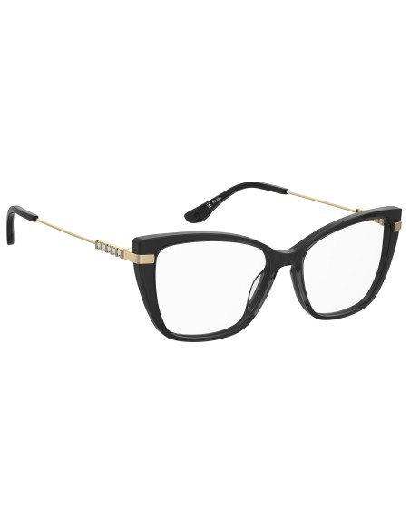 PIERRE CARDIN - P.C. 8546 - KB7 - 54